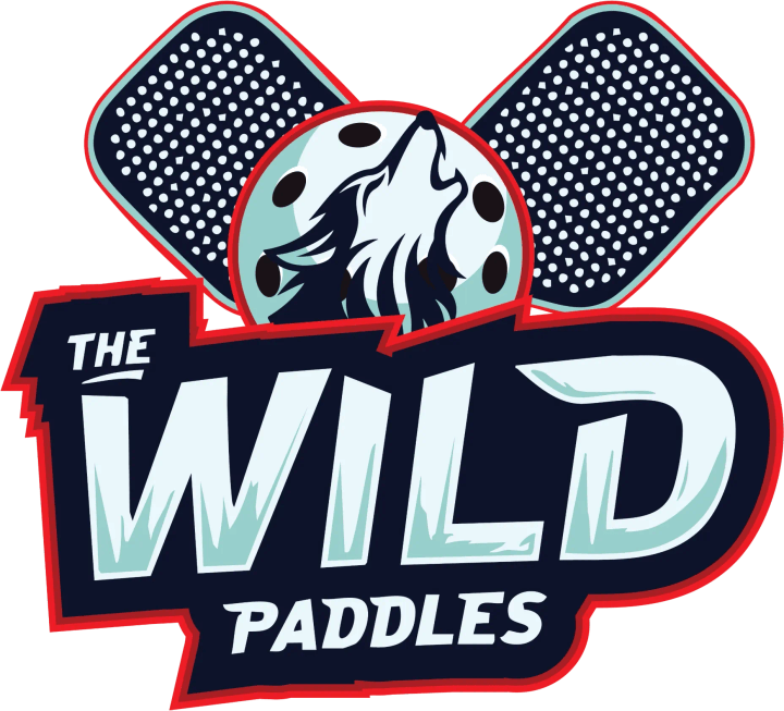 The Wild Paddles